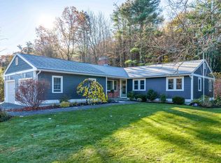 7 Lisa Beth Dr, Dover, NH 03820