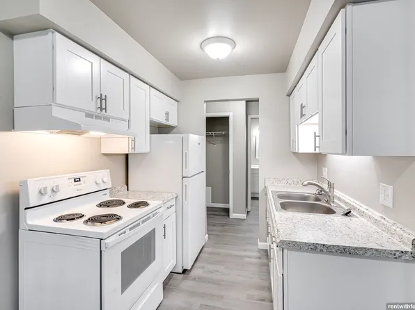The Ridge on Calumet, 2010 Regency Ct #2031-6, Appleton, WI 54915