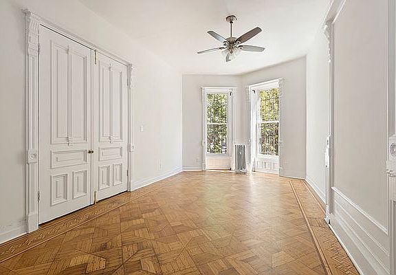 4th image of 444 Grand Ave APT 1