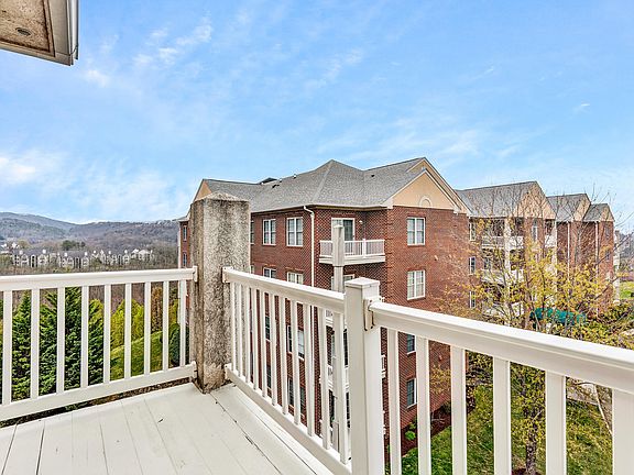2nd image of 4434 Pheasant Ridge Rd APT 407