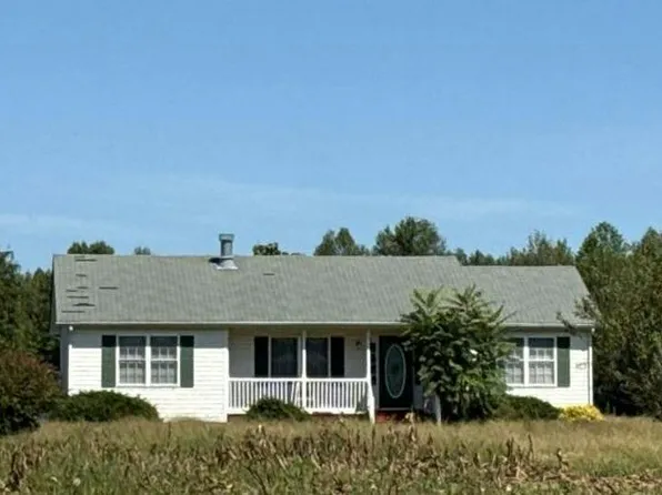 1004 Laurel Springs Rd, Hustle, VA 22476
