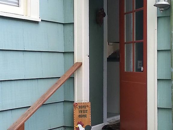 4th image of 1801 Madrona Point Dr