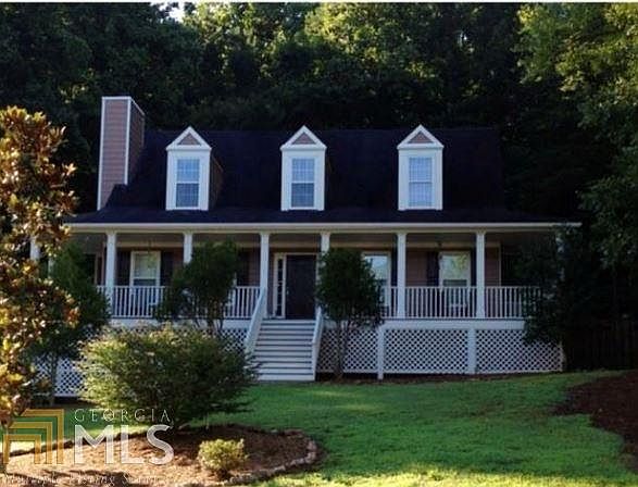 2nd image of 228 Westwind Dr