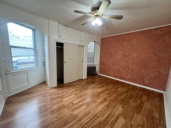 4th image of 69 Poplar St #2