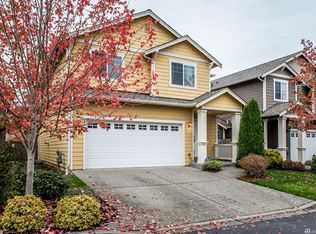 9927 2nd Pl NE, Lake Stevens, WA 98258