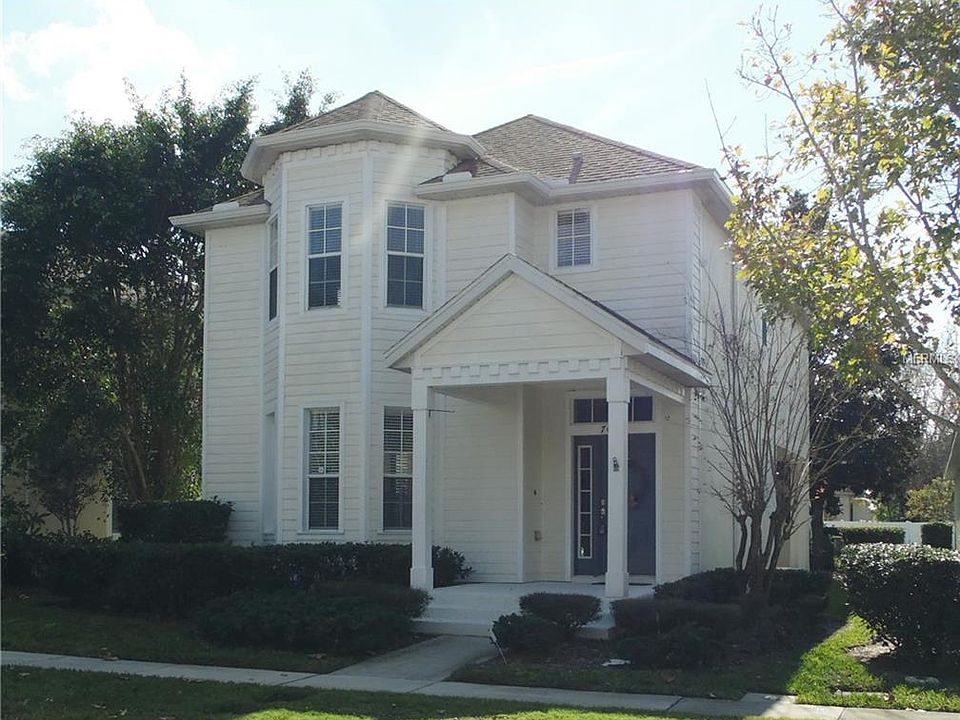1st image of 7012 Cupseed Ln