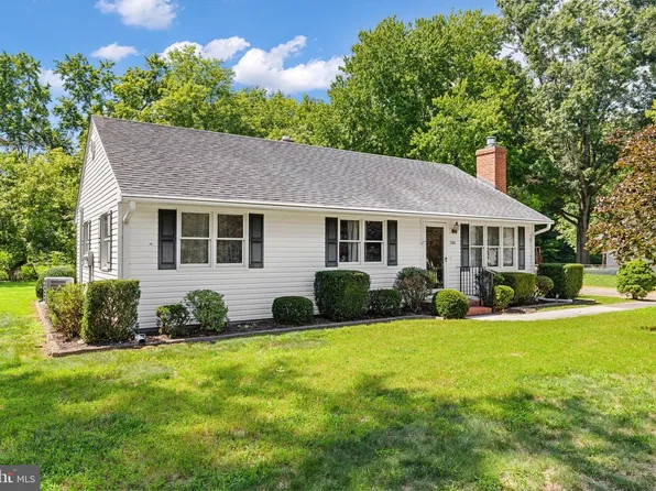 7010 Brantley Dr, Salisbury, MD 21804