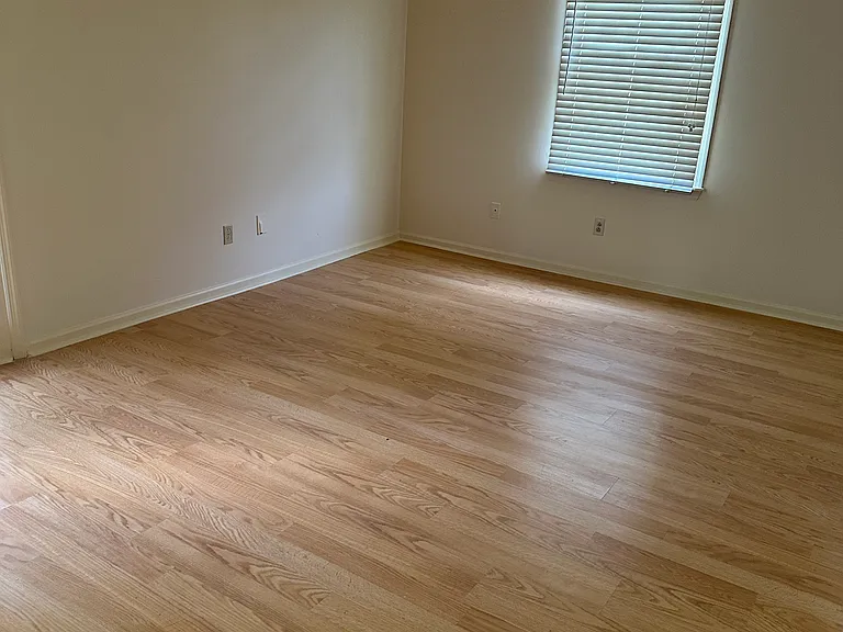 409 Harrodswood Rd #2 — Photo 15