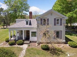5796 Treat Hwy, Adrian, MI 49221