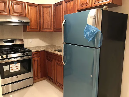 Rented by GK Golden Key Realty | media 1