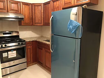 Rented by GK Golden Key Realty