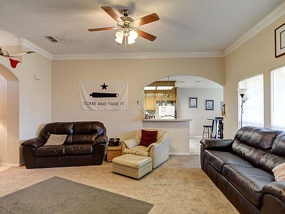 4th image of 3527 Marigold Ct