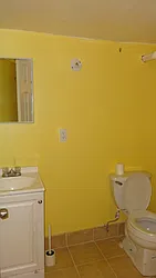 Rented by Grand & Co.