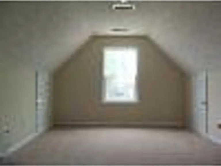 171 Ashewood Lake Dr — Photo 4