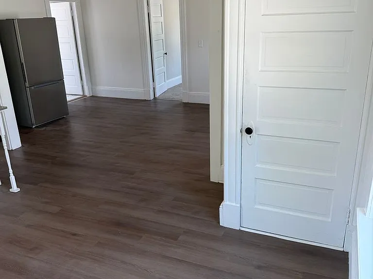 20 Orange St — Photo 3