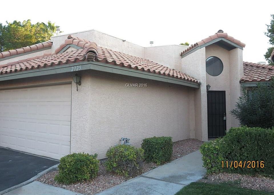 1st image of 2725 Campo Verde Dr