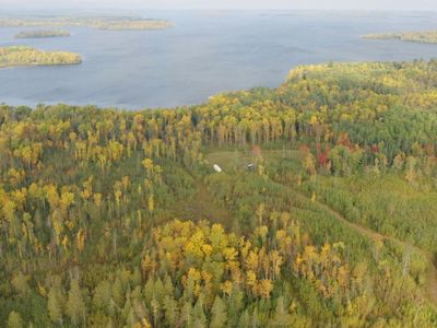 PARCEL 3 Highway 23, Orr, MN, 55771