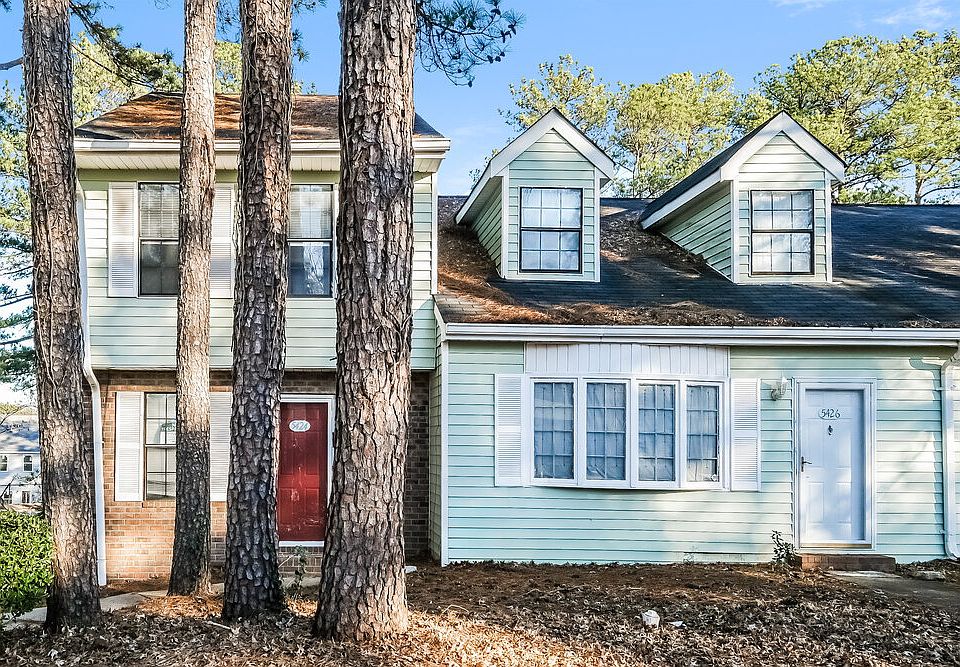 1st image of 5424 Park Pl S