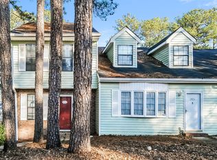 5424 Park Pl S, College Park, GA 30349