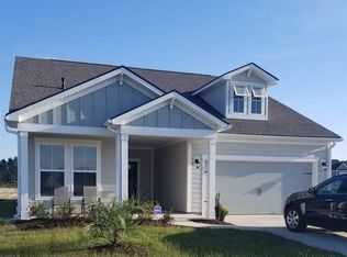 897 Berkshire Ave LOT 103, Myrtle Beach, SC 29577