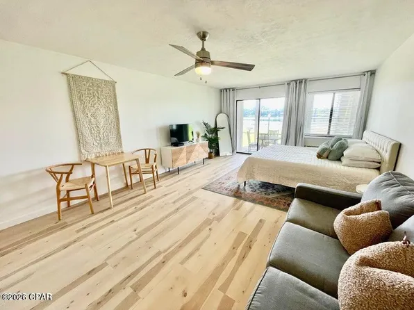301 Lullwater Dr Unit 285, Panama City Beach, FL 32413