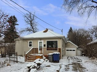 912 3rd Ave N, Moorhead, MN 56560