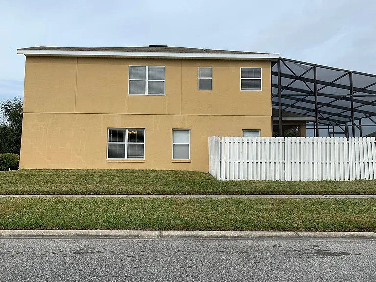 2030 Marsh Hawk Dr — Photo 3