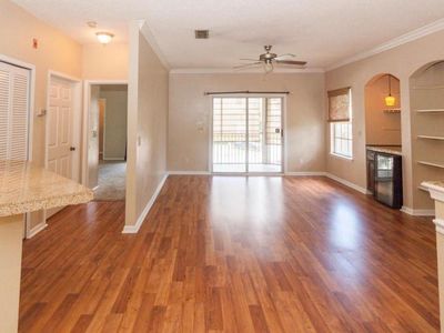 10000 N Gate Pkwy #1421, Jacksonville, FL, 32246