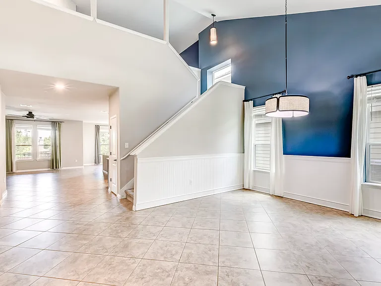 245 Deep Creek Dr — Photo 4