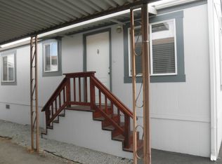 5344 Scotts Valley Dr SPACE 28, Scotts Valley, CA 95066