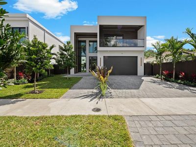 548 NE 11th Ave, Fort Lauderdale, FL, 33301