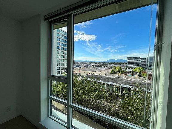 5th image of 7979 Firbridge Way #1002