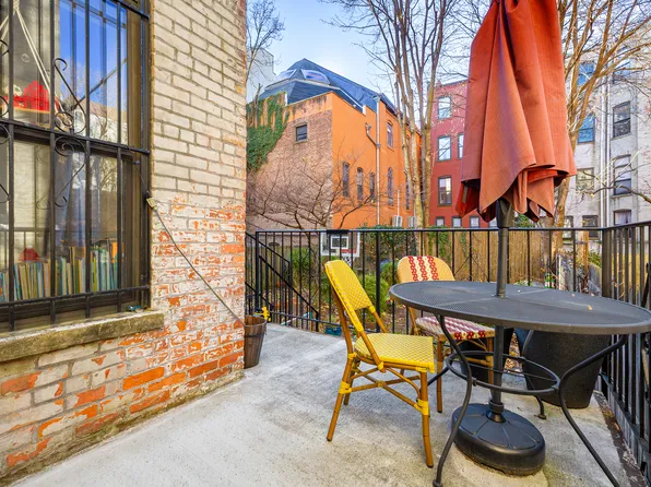 518 West 149th Street image 1 of 22