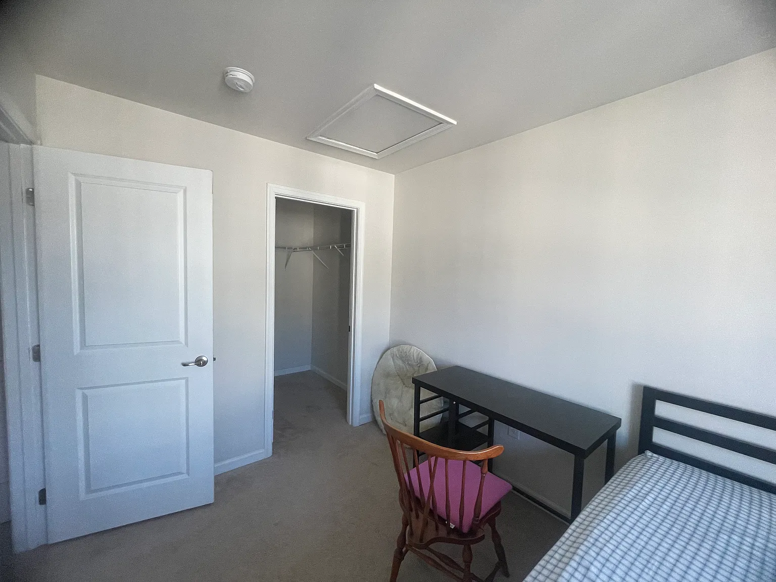 Bamboo Dr, Lansdale — Photo 3