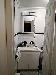 Rented by Francine Realty