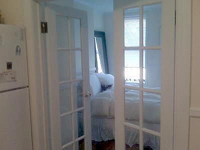2nd image of 251 E 77th St APT 5FW