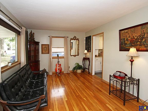 3rd image of 1910 S 56th St