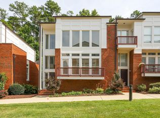 805 The Village Cir, Raleigh, NC 27615