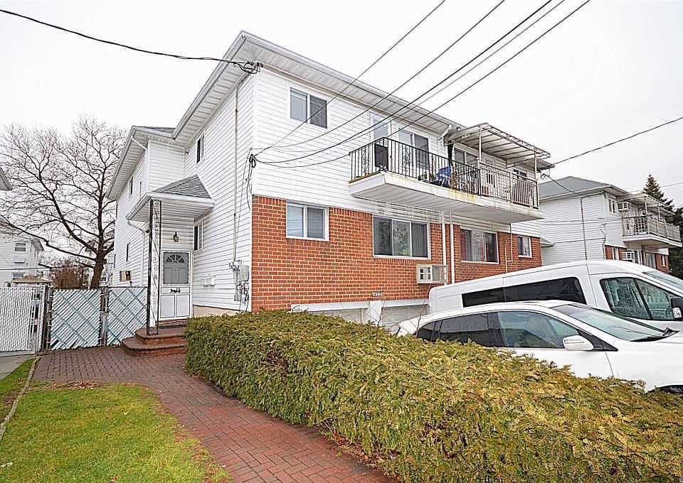 1st image of 149-20 83rd St #2