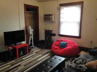211 Church St, Iowa City, IA 52245