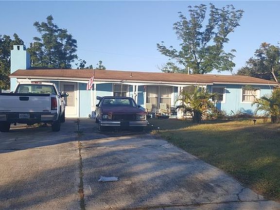 2nd image of 1117 Chesterton Ave