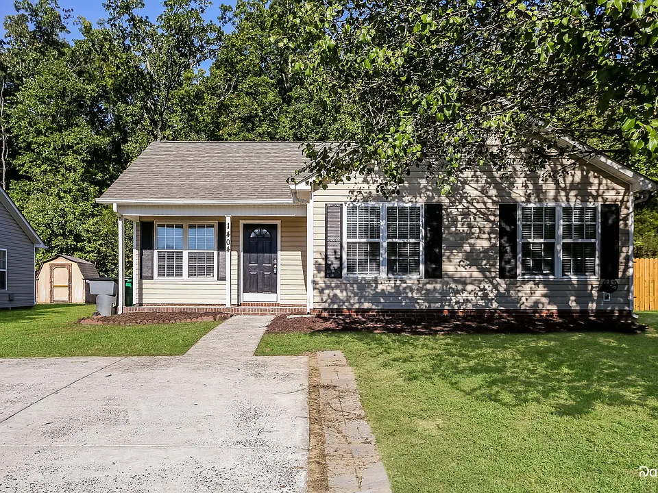 1404 Bells Knox Rd