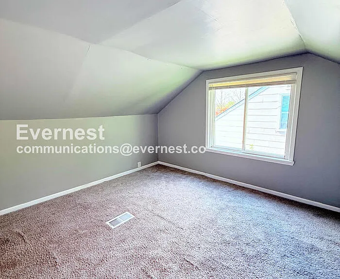 8270 Trinity St — Photo 19
