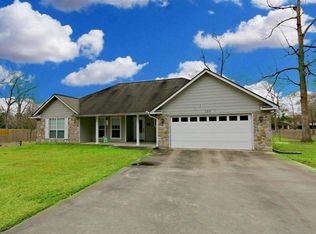 159 Emerald Dr, Jasper, TX 75951