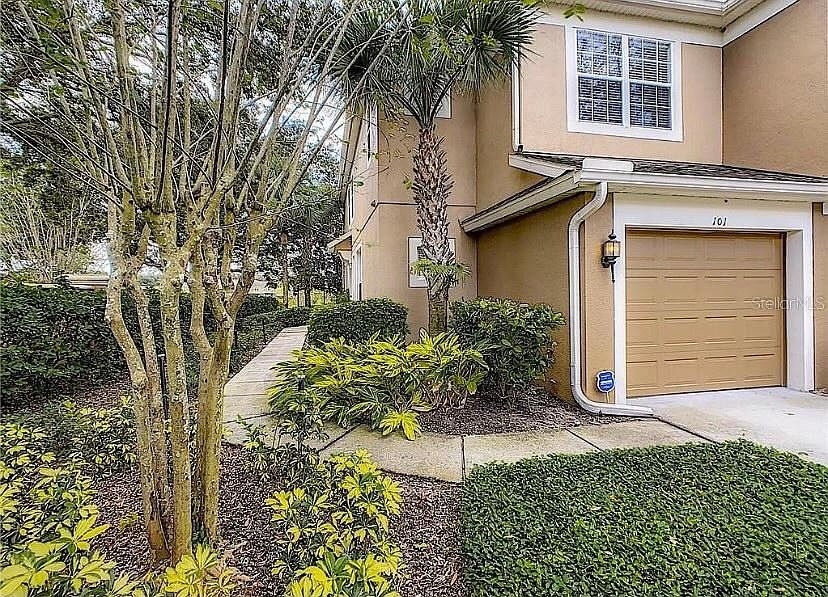 1st image of 6206 Castelven Dr Unit 101