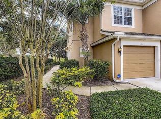6206 Castelven Dr UNIT 101, Orlando, FL 32835