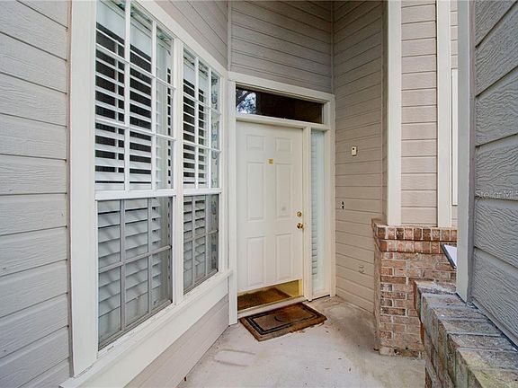 4th image of 1112 Waterfall Ln #72