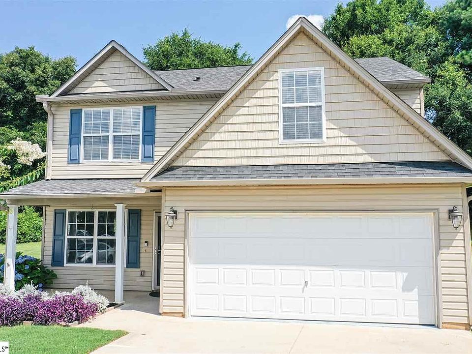 1st image of 19 Annika Ct