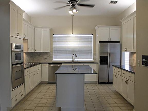 5th image of 8657 Vista Harbor Ct