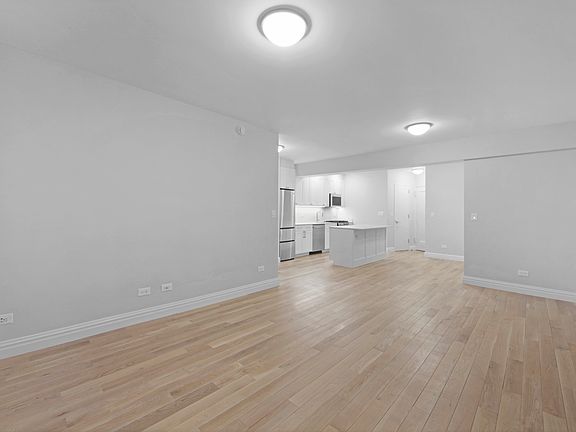 4th image of 780 Greenwich St APT 4M